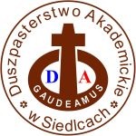 DA Siedlce logo