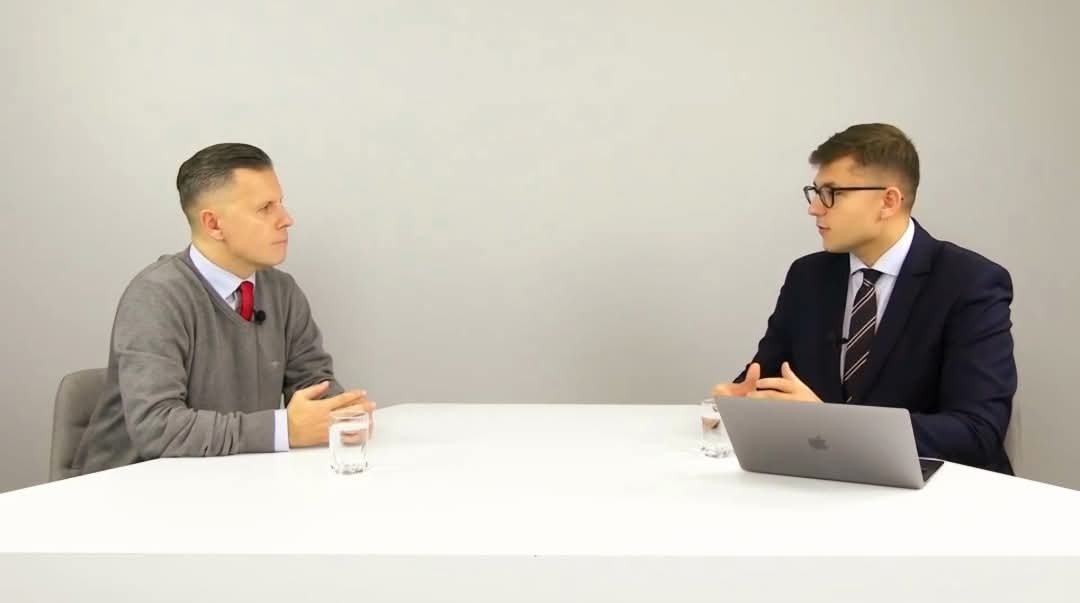 TV_Wschod_11_listopada.jpg | foto